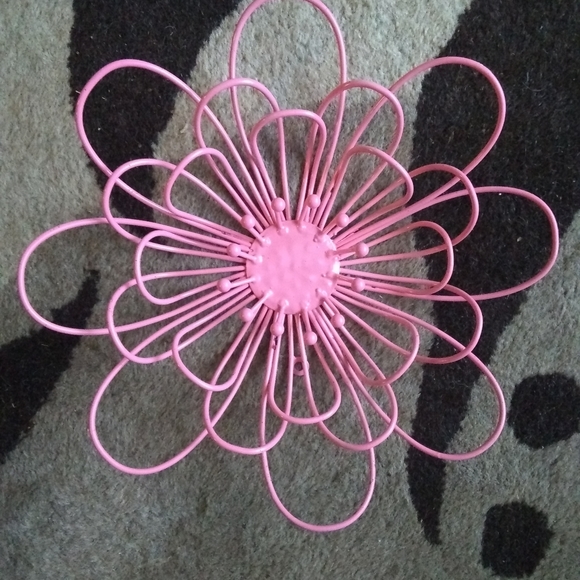 Decorations - Picture 2 of 4